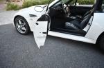 BMW Z3 M Coupe 2002 года